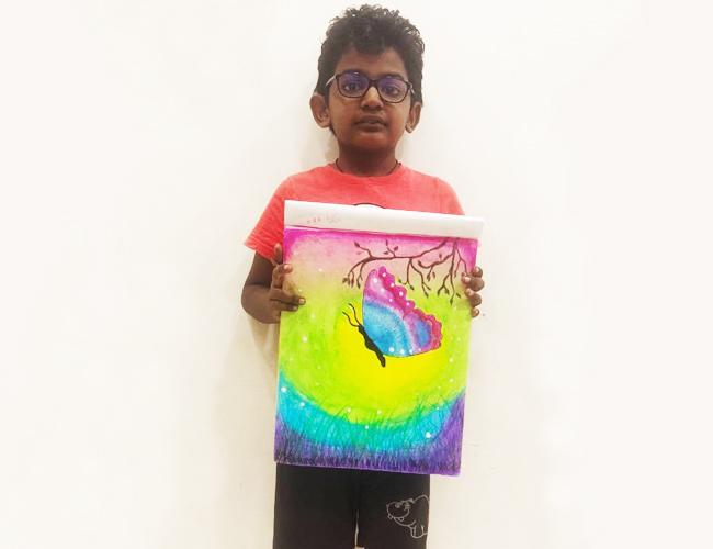ART