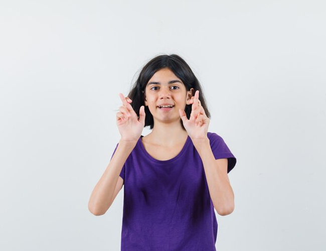 SPOKEN HINDI
